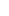 Logo Facebook