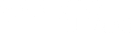 Logo Educação em Foco
