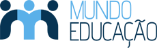 Logo Educação em Foco