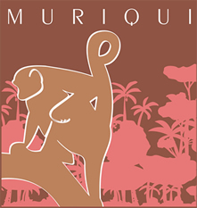 Muriqui
