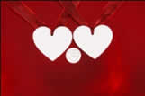 Amor!